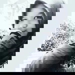 agnes vhandeliana profile icon