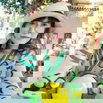 ก้อยขม ต้มแซ่บ profile icon