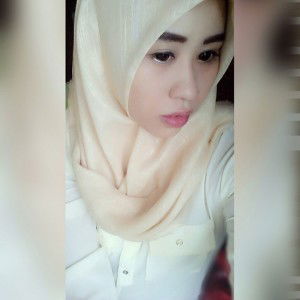 Naa Dhiana Jailani profile icon