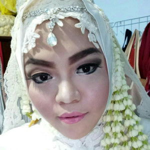 Deliya Syafitri profile icon