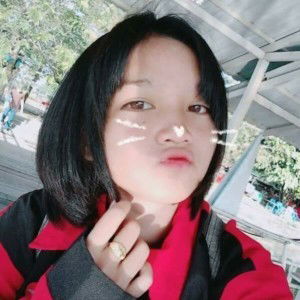 ฟิว' เสย'ยย. profile icon