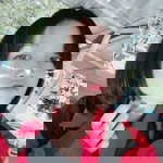 ฟิว' เสย'ยย. profile icon