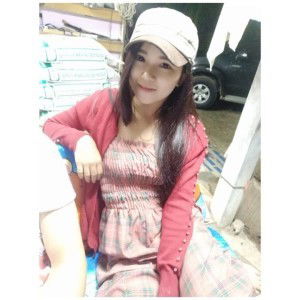 Suwipa Poungsuk profile icon