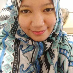 Shikin Dzul profile icon