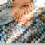 Shikin Dzul profile icon