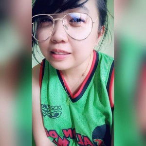 Shiela Malano Pascua profile icon