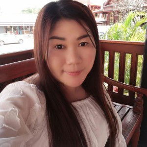 Moonoy Pronsuda Thubtim profile icon