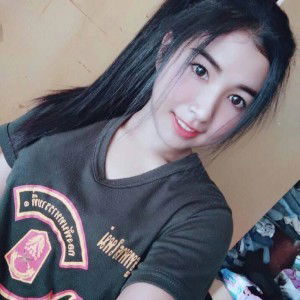 สิบสี่ กันยา profile icon