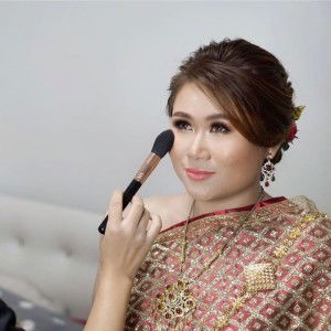 Manatchanok Trisoongnoen profile icon