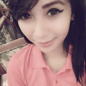 Wanda Pratiwi profile icon