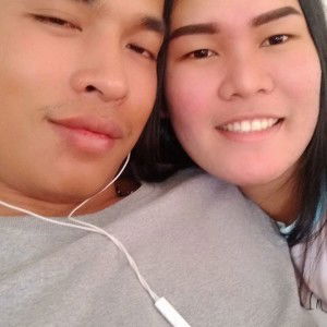 Srlpraha Hansongkham profile icon