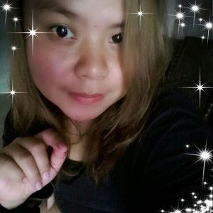 Ana Marie Santos Sese profile icon