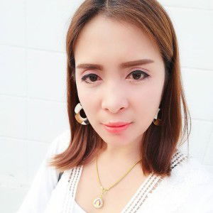 Kom Kam profile icon