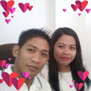 Carmen Daro Pusung profile icon