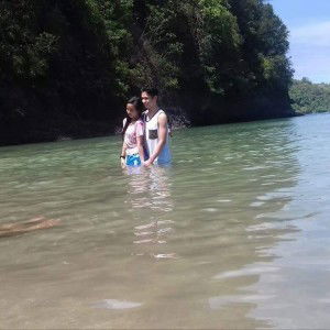 Christian John D. Campos profile icon