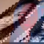 Henny Yulianti profile icon