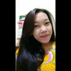 Triendah Utami profile icon