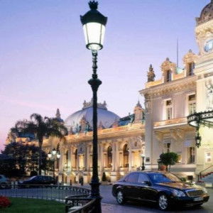 Indri Yuliana profile icon