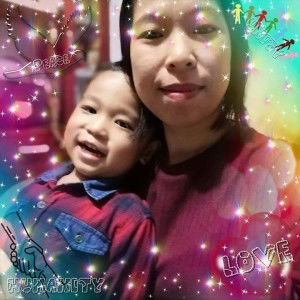 Coʀɩŋʌ Sɘtɩɭ profile icon