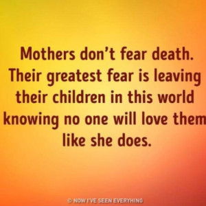 anonymous profile icon