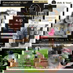 MooAoun Rung profile icon