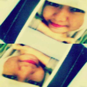 roudotul jannah profile icon