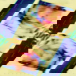 roudotul jannah profile icon