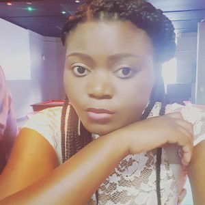 Nobuhle G Ncube profile icon