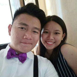 kyrish canimo profile icon