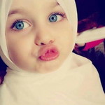 Intan profile icon
