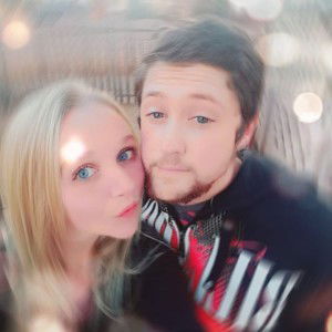 Mariska Van der Lith profile icon