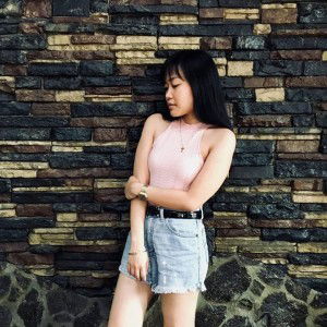 Donna Belle profile icon