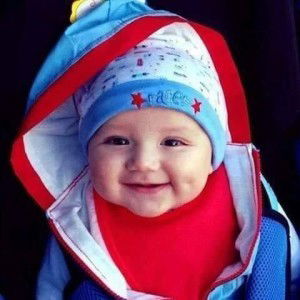 Rona Copian profile icon