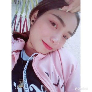 เรียกสิ่' น้องส้ม profile icon