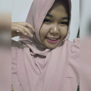 Hanny amora profile icon