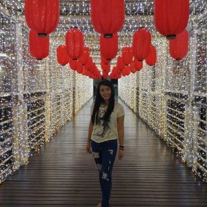 ดนยา ลิลิตสุวรรณ profile icon