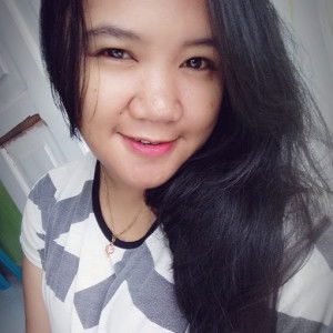 May R Husain profile icon