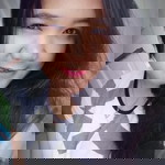 May R Husain profile icon