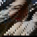 Asthred Sila Bajador profile icon