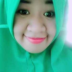 Ranty Maryam profile icon