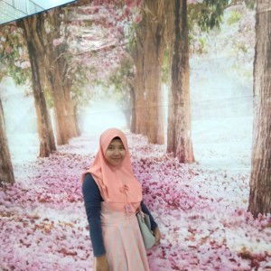 Rizca Az Zahra profile icon