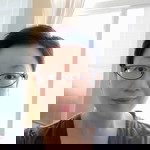 Venus Leung profile icon