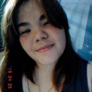 ยิ้ม' หวานน profile icon