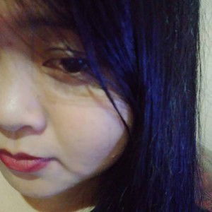 Leny Dasiron profile icon