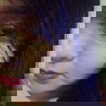 Leny Dasiron profile icon