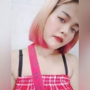 โซแอน ฯ. profile icon