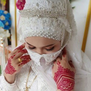 Mariyam Lmk profile icon