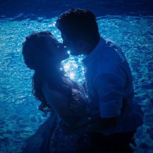 Xiao Wen profile icon