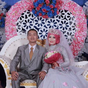 Devi Rahmanita profile icon