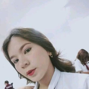 Clarisse Malibiran profile icon